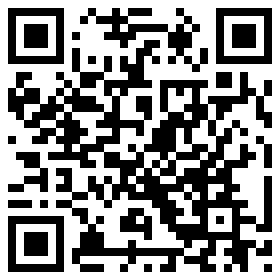 qrcode für SICK TIM310-1030000 - Laser Messsensor Indoor 270° Micro USB 16Felds 1052627