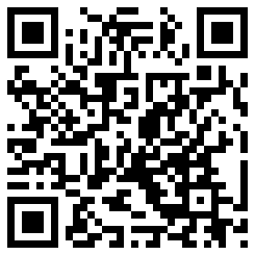 qrcode für Harting 61030012013 - Vollmetallhaube 9p Imbus Schraube UNC