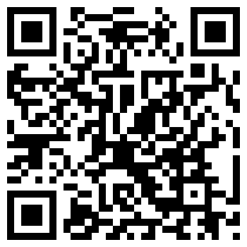 qrcode für Apple MACBOOK AIR 13 M4 10C/10C/16C - Z1CY-US16