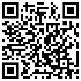 qrcode für Apple MACBOOK AIR 13 M4 10C/10C/16C - Z1CY-US15