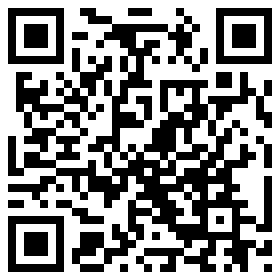 qrcode für Apple MACBOOK AIR 13 M4 10C/10C/16C - Z1CY-US17