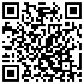 qrcode für Maico WH20 - WH 20 Wandhülse Ventilator DN200 Kunststoff 0059 0229