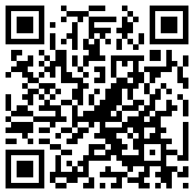 qrcode für Apple MACBOOK AIR 13 M4 10C/10C/16C - Z1H9-US02