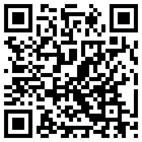 qrcode für Apple MACBOOK AIR 13 M4 10C/10C/16C - Z1H9-US03