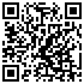 qrcode für MIB Messzeuge 08088111 - Einstellringe DIN 2250 Messgeräte Typ 970