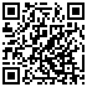 qrcode für Apple MACBOOK AIR 13 M4 10C/10C/16C - Z1H9-US04