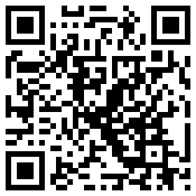 qrcode für Bluewalker 10133001