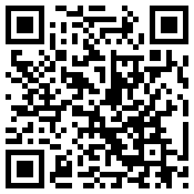 qrcode für Apple MACBOOK AIR 13 M4 10C/10C/16C - Z1H9-US05