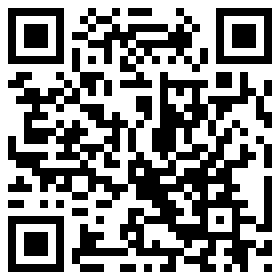 qrcode für Apple MACBOOK AIR 13 M4 10C/10C/16C - Z1H9-US06