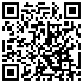 qrcode für Apple MACBOOK AIR 13 M4 10C/10C/16C - Z1H9-US08