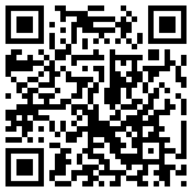 qrcode für Trilux 9002018986