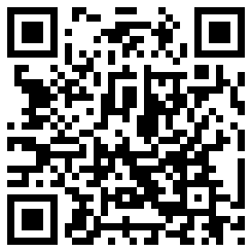 qrcode für Hirschmann 930058101 VQ 20 RT Vollkontaktstecker rot