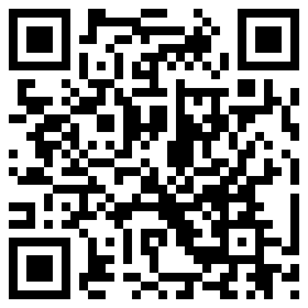 qrcode für Lappkabel ÖLFLEX TRUCK 170 FLRYY 7X0,75 - Lapp 7027007/100 Steuerleitung PVC