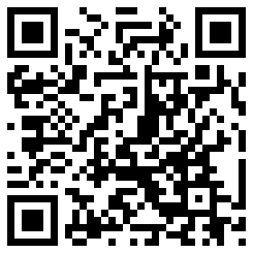 qrcode für Apple MACBOOK AIR 13 M4 10C/10C/16C - Z1H9-US07