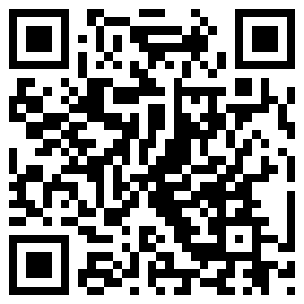 qrcode für Apple MACBOOK AIR 13 M4 10C/10C/16C - Z1H9-US09