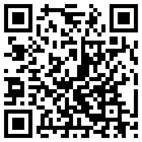 qrcode für Apple MACBOOK AIR 13 M4 10C/10C/16C - Z1H9-US10