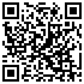 qrcode für Apple MACBOOK AIR 13 M4 10C/10C/16C - Z1H9-US11