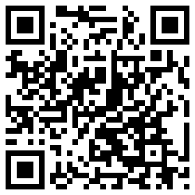 qrcode für Apple MACBOOK AIR 13 M4 10C/10C/16C - Z1H9-US12