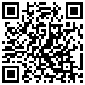 qrcode für Apple MACBOOK AIR 13 M4 10C/10C/16C - Z1GS-US02