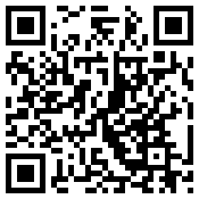 qrcode für Apple MACBOOK AIR 13 M4 10C/10C/16C - Z1GS-US01