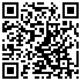 qrcode für Apple MACBOOK AIR 13 M4 10C/10C/16C - Z1GS-US03