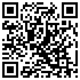qrcode für Fränkische Rohrwerke FFKuS-ES-F-UV 32 sch - Fränkische weres Kunststoffwellrohr biegsam sw 25410032
