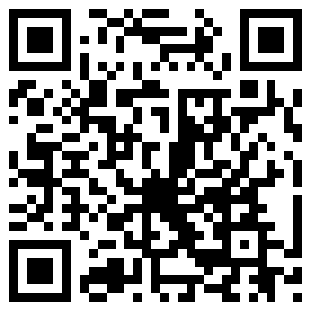 qrcode für Trilux 9002018980