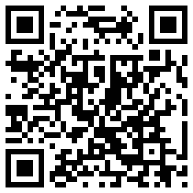 qrcode für Apple MACBOOK AIR 13 M4 10C/10C/16C - Z1GS-US04