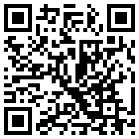 qrcode für Apple MACBOOK AIR 13 M4 10C/10C/16C - Z1GS-US05