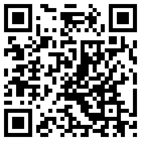 qrcode für Apple MACBOOK AIR 13 M4 10C/10C/16C - Z1GS-US06