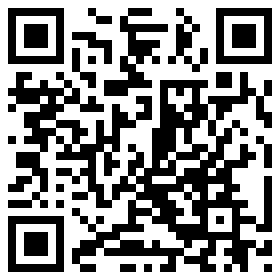 qrcode für Apple MACBOOK AIR 13 M4 10C/10C/16C - Z1GS-US07