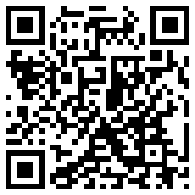 qrcode für Apple MACBOOK AIR 13 M4 10C/10C/16C - Z1GS-US08