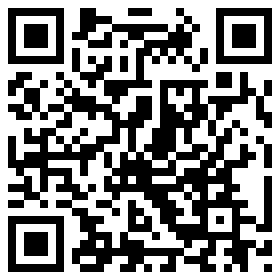 qrcode für Apple MACBOOK AIR 13 M4 10C/10C/16C - Z1GS-US09