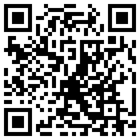 qrcode für MIB Messzeuge 01020071 - Präzisions Bügelmessschrauben Fünfpunktmessung HM Typ 671