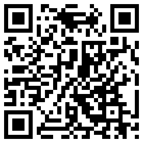 qrcode für ALLNET RJ45 magnetische Sicherungskupplung 50er Bulk Set Abwurfbuchse PoE fähig -