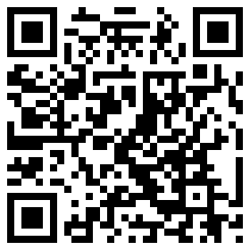 qrcode für Apple MACBOOK AIR 13 M4 10C/10C/16C - Z1GS-US10