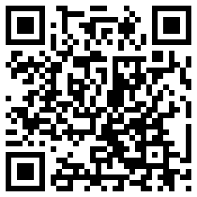 qrcode für Apple MACBOOK AIR 13 M4 10C/10C/16C - Z1GS-US11