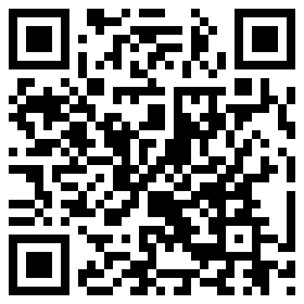 qrcode für Apple MACBOOK AIR 13 M4 10C/10C/16C - Z1GS-US12