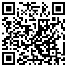 qrcode für Apple MACBOOK AIR 13 M4 10C/10C/16C - Z1GT-US02