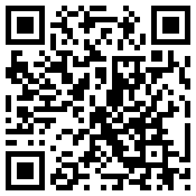 qrcode für Sick C2MT-03024BBC03DE0 L - C2MT 03024BBC03DE0 Si Lichtvorhang SFH300 24mm RW 0 6m Stand alone