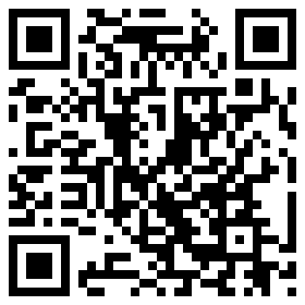 qrcode für Apple MACBOOK AIR 13 M4 10C/10C/16C - Z1GT-US03