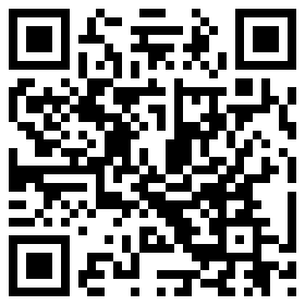 qrcode für Murrelektronik 10551 - MEF Netzentstörfilter 3ph 2stufig 12A 3x500VAC