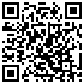 qrcode für Apple MACBOOK AIR 13 M4 10C/10C/16C - Z1GT-US05