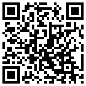 qrcode für Apple MACBOOK AIR 13 M4 10C/10C/16C - Z1GT-US07