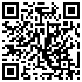 qrcode für Apple MACBOOK AIR 13 M4 10C/10C/16C - Z1GT-US08