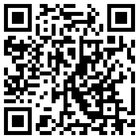 qrcode für Apple MACBOOK AIR 13 M4 10C/10C/16C - Z1GT-US09