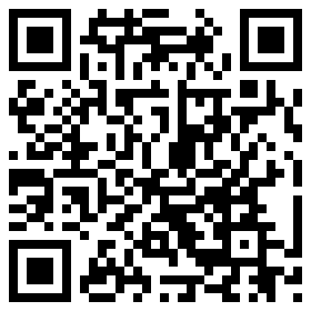 qrcode für Apple MACBOOK AIR 13 M4 10C/10C/16C - Z1GT-US11