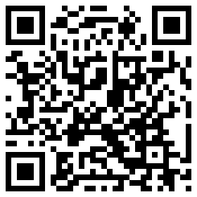 qrcode für Apple MACBOOK AIR 13 M4 10C/10C/16C - Z1GT-US10