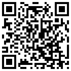 qrcode für Apple MACBOOK AIR 13 M4 10C/10C/16C - Z1GT-US12