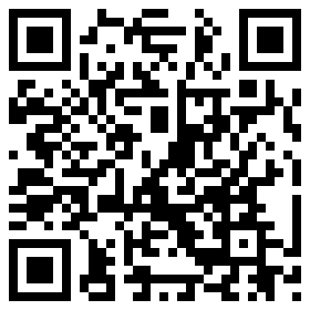 qrcode für Apple MACBOOK AIR 13 M4 10C/10C/16C - Z1GU-US01